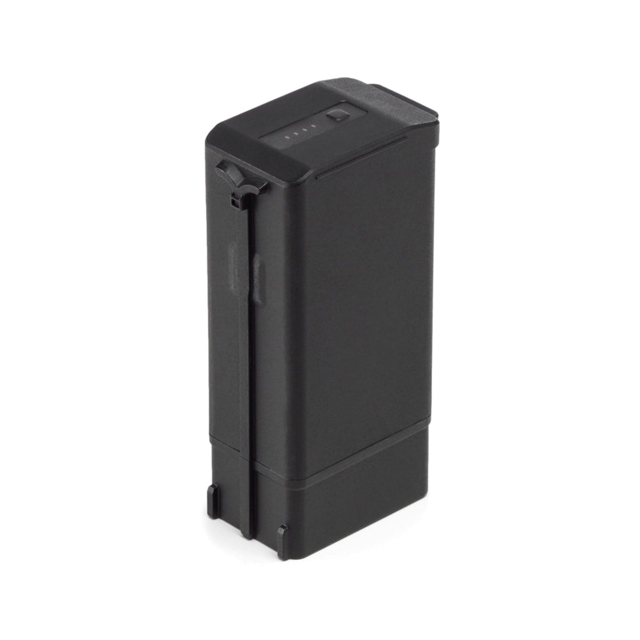 DJI TB30 Intelligent Flight Battery for Matrice 30 series