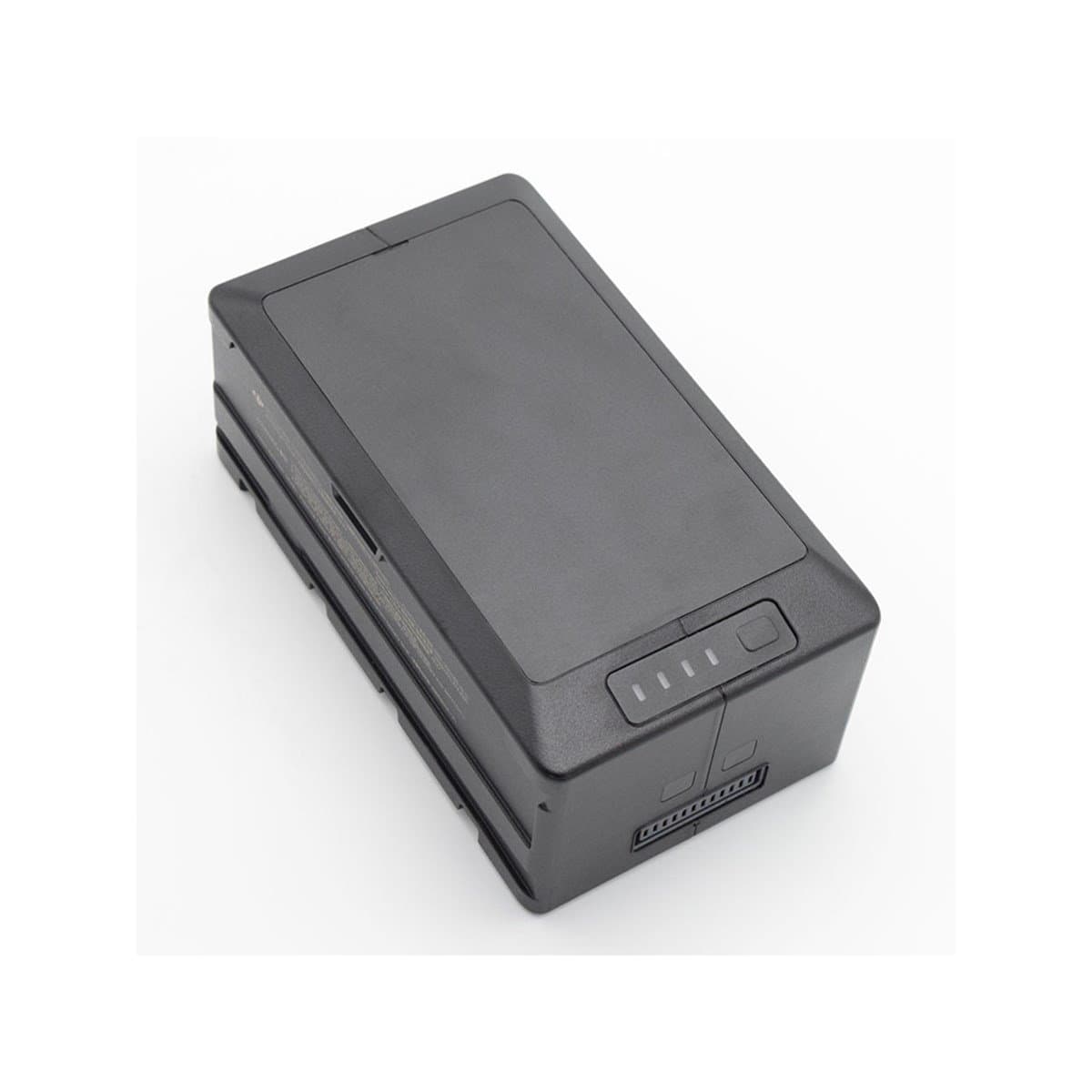DJI TB60 Intelligent Flight Battery for Matrice 300 RTK and Matrice 350 RTK