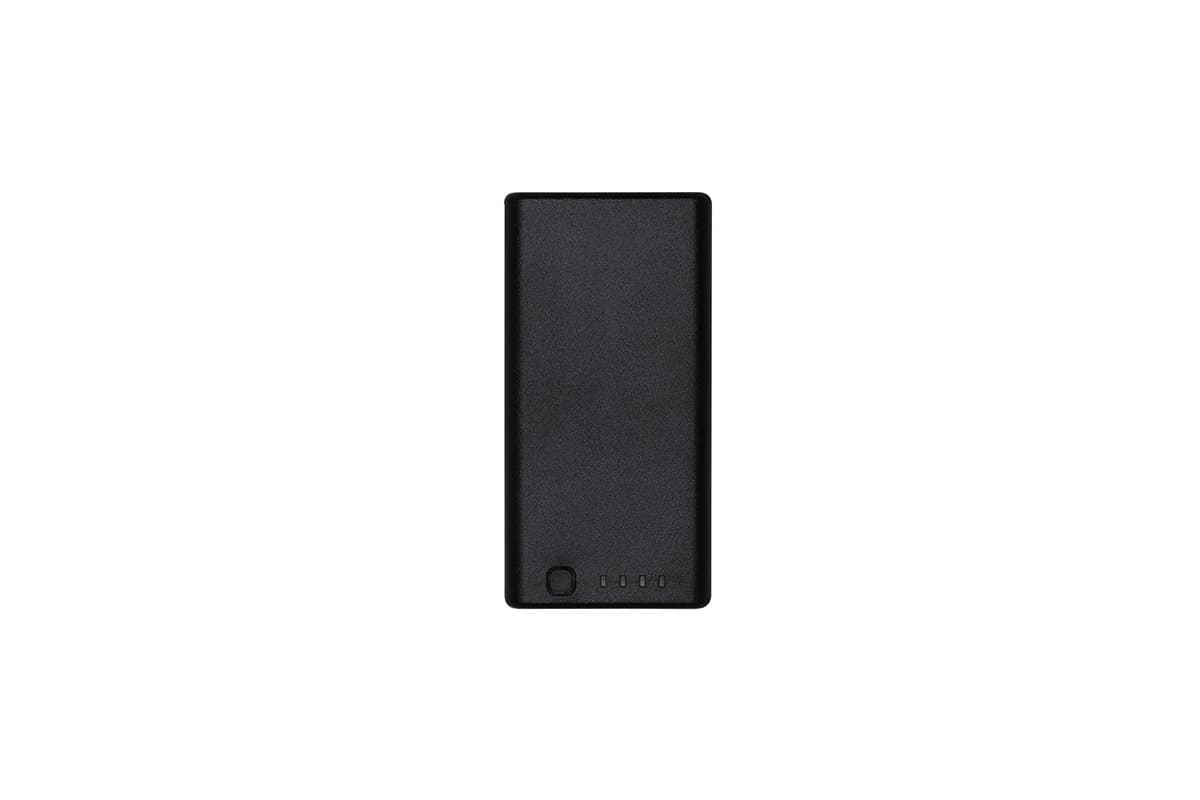 DJI WB37 Intelligent Battery for RC Plus, DJI Transmission, CrystalSky and Cendence